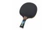 Cornilleau Excell 1000 Bat image thumbnail